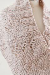 maitake - pattern - Image 6