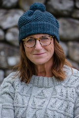 atelier - book - Image 9