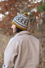 motta - pattern - Image 1