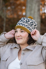motta - pattern - Image 3