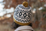 motta - pattern - Image 6