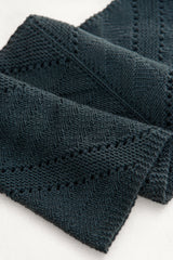 orogeny - pattern - Image 5