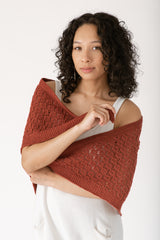 Shawls 2022 - book - Image 7