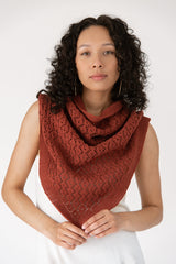 padparadscha - pattern - Image 3