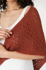 padparadscha - pattern - Image 2