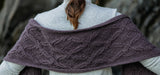 palmier - pattern - Image 7