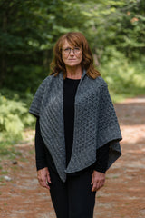 parti - pattern - Image 1