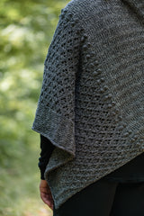 parti - pattern - Image 2