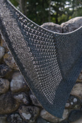 parti - pattern - Image 5
