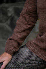 penstemon - pattern - Image 3