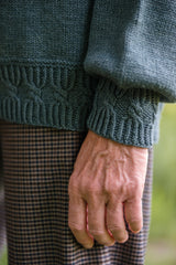 pilotis - pattern - Image 3