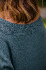 pilotis - pattern - Image 5