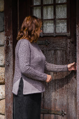 poché - pattern - Image 4