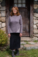 poché - pattern - Image 5