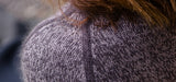 poché - pattern - Image 6
