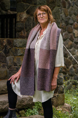 atelier - book - Image 4