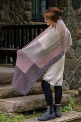proun - pattern - Image 2
