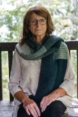 proun - pattern - Image 4