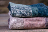 proun - pattern - Image 6
