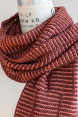 louver - pattern - Image 4