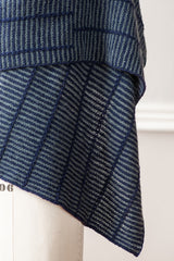 louver - pattern - Image 5