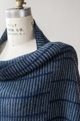 louver - pattern - Image 6