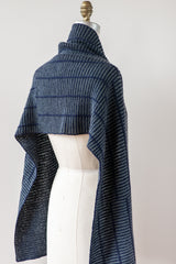 louver - pattern - Image 7