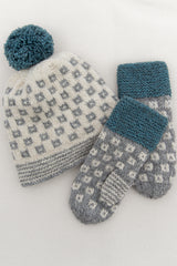 kymi - pattern - Image 1