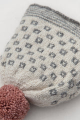 kymi - pattern - Image 3
