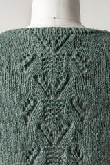 ivalo - pattern - Image 8