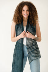 salix - pattern - Image 1