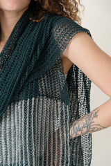 salix - pattern - Image 2