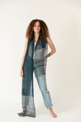 salix - pattern - Image 3