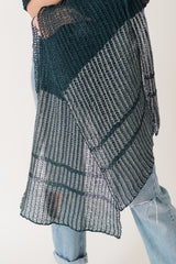 salix - pattern - Image 4