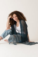 salix - pattern - Image 5