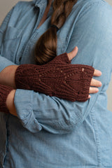 stibiden - pattern - Image 1