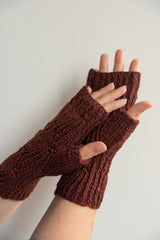 stibiden - pattern - Image 2