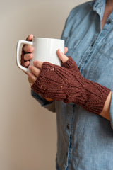 stibiden - pattern - Image 3