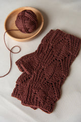 stibiden - pattern - Image 4