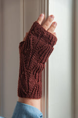 stibiden - pattern - Image 5