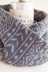 strozzi - pattern - Image 3
