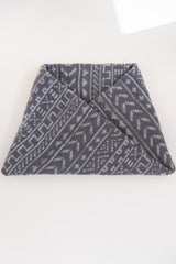 strozzi - pattern - Image 4