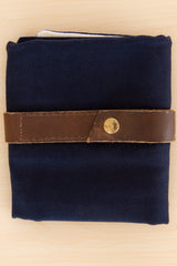 standard canvas interchangeable needle case - book - Image 10
