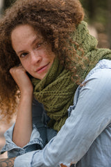 tendril - pattern - Image 2