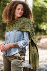 tendril - pattern - Image 3