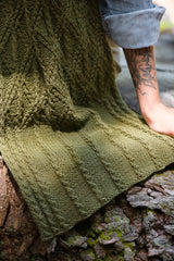 tendril - pattern - Image 4