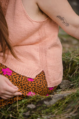 troya - pattern - Image 2