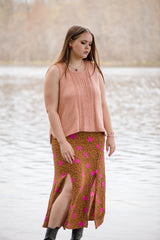 troya - pattern - Image 3