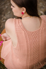 troya - pattern - Image 4