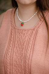 troya - pattern - Image 5